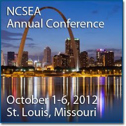 NCSEA Annual Conference